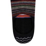 PAUL SMITH Socks