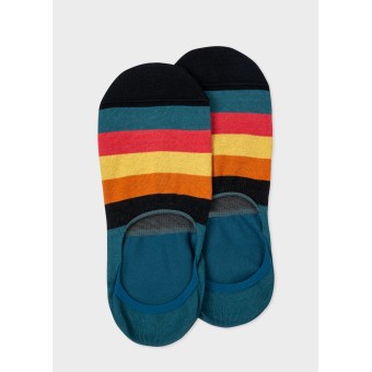 PAUL SMITH Socks