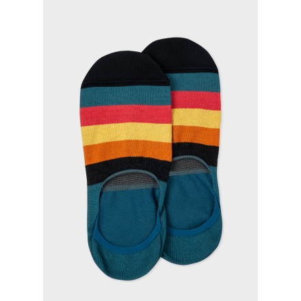 PAUL SMITH Socks