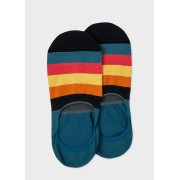 PAUL SMITH Socks