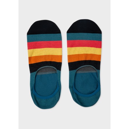 PAUL SMITH Socks