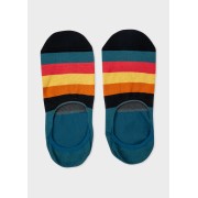 PAUL SMITH Socks
