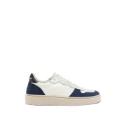 DONDUP Sneakers