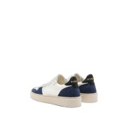 DONDUP Sneakers
