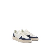 DONDUP Sneakers