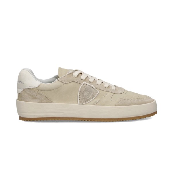PHILIPPE MODEL Sneakers NICE