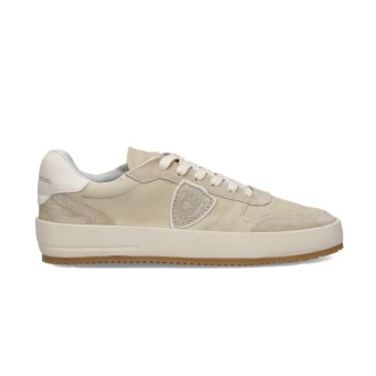 PHILIPPE MODEL Sneakers NICE