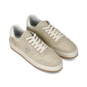PHILIPPE MODEL Sneakers NICE