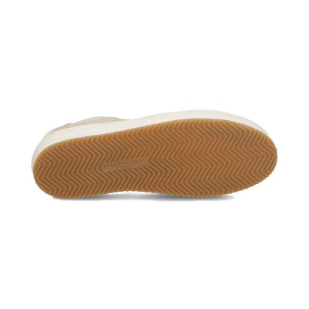 PHILIPPE MODEL Sneakers NICE