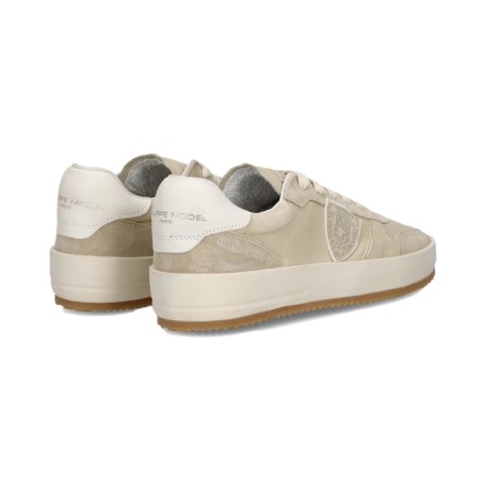 PHILIPPE MODEL Sneakers NICE