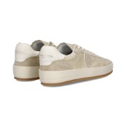 PHILIPPE MODEL Sneakers NICE