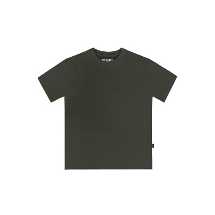 KO SAMUI T-SHIRT