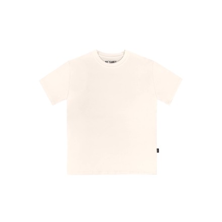 KO SAMUI T-SHIRT