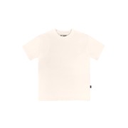 KO SAMUI T-SHIRT