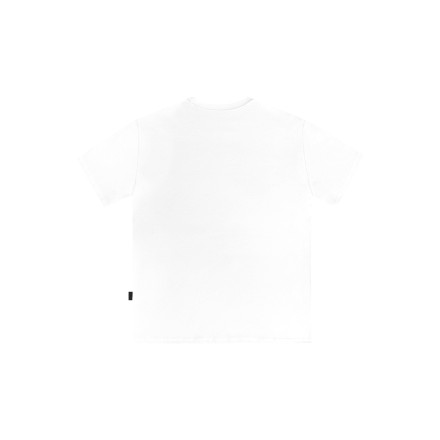 KO SAMUI T-SHIRT