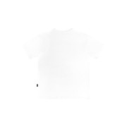 KO SAMUI T-SHIRT