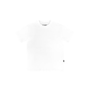 KO SAMUI T-SHIRT