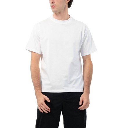 KO SAMUI T-SHIRT