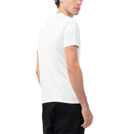 KO SAMUI T-SHIRT