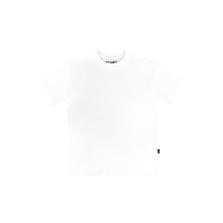 KO SAMUI T-SHIRT