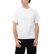 KO SAMUI T-SHIRT