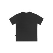 KO SAMUI T-SHIRT