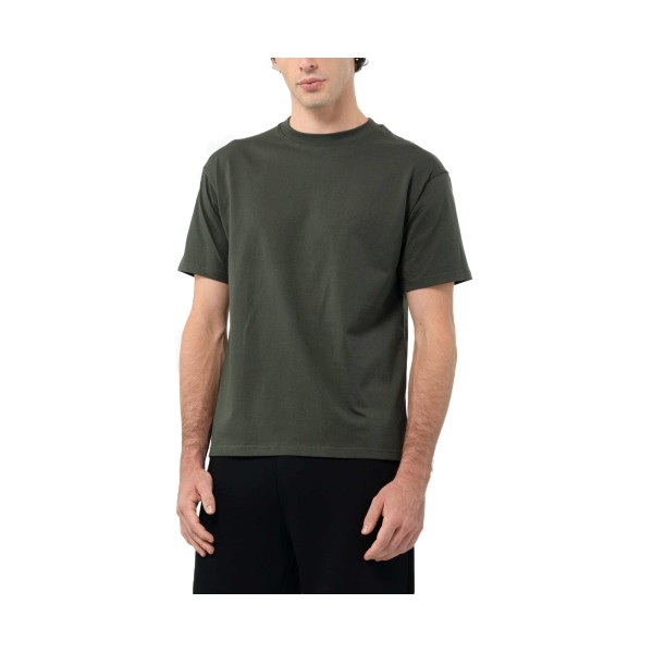 KO SAMUI T-SHIRT