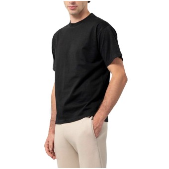 KO SAMUI T-SHIRT