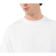KO SAMUI T-SHIRT