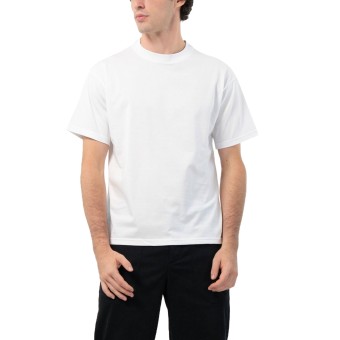 KO SAMUI T-SHIRT