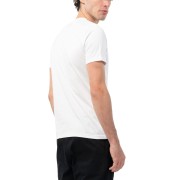 KO SAMUI T-SHIRT