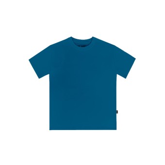 KO SAMUI T-SHIRT