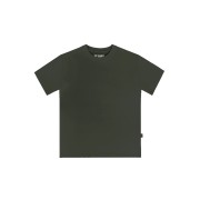 KO SAMUI T-SHIRT