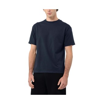 KO SAMUI T-SHIRT