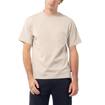 KO SAMUI T-SHIRT