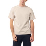 KO SAMUI T-SHIRT