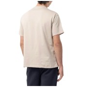 KO SAMUI T-SHIRT
