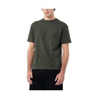 KO SAMUI T-SHIRT