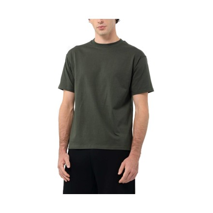KO SAMUI T-SHIRT