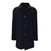 RRD Cappotto