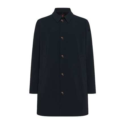 RRD Coat