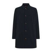 RRD Coat