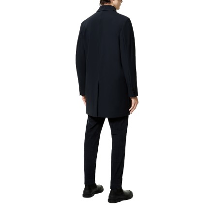 RRD Cappotto