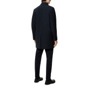 RRD Coat