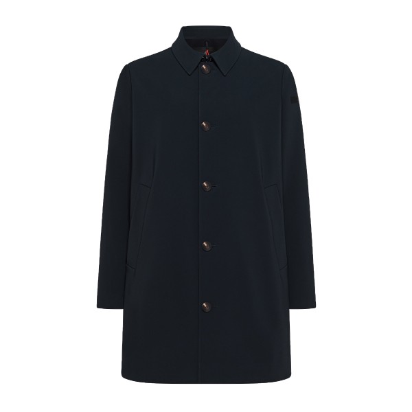 RRD Cappotto