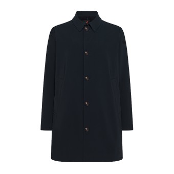 RRD Cappotto