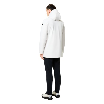 RRD Parka