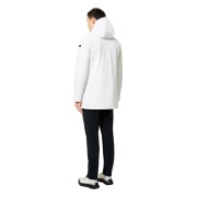 RRD Parka