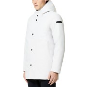RRD Parka