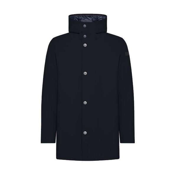 RRD Parka